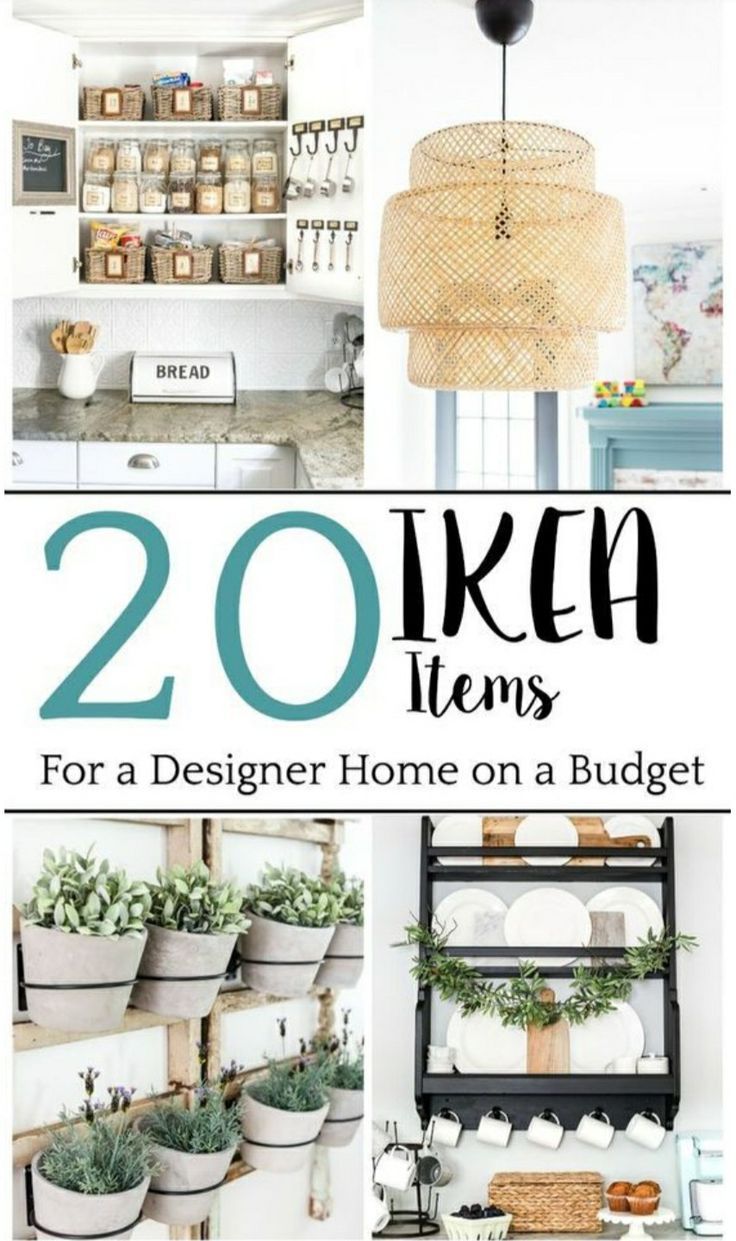 18 home decor living room on a budget ideas