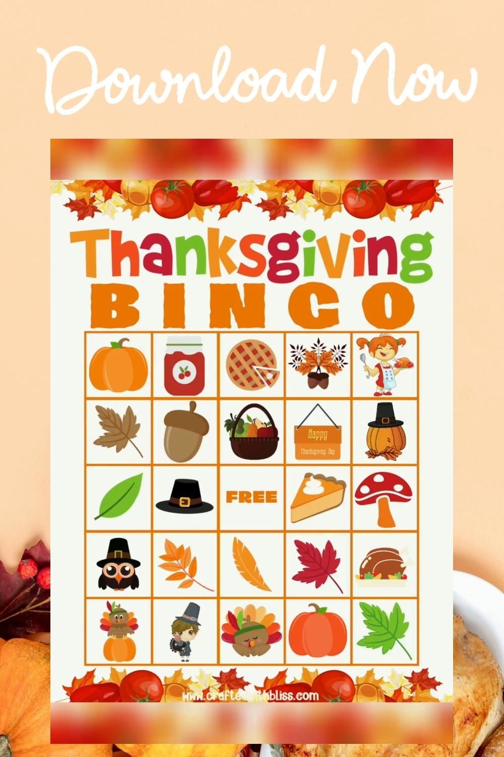 fun thanksgiving activity for toddlers thanksgiving games activities -   18 thanksgiving desserts kids families ideas