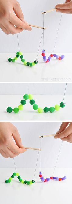 19 diy projects for kids boys fun crafts ideas