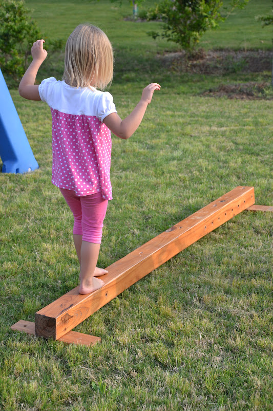 Summer DIY Projects for Backyard Fun - Fantastic Fun & Learning -   19 diy projects for kids outdoor ideas