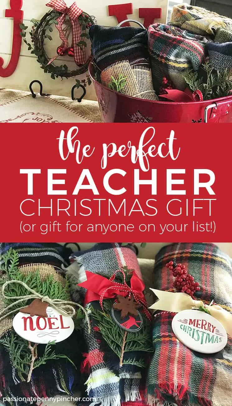 Brilliant Teacher Christmas Gift -   19 xmas gifts for coworkers ideas