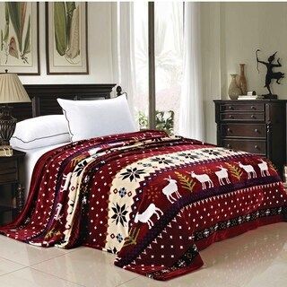 Overstock.com: Online Shopping - Bedding, Furniture, Electronics, Jewelry, Clothing & more -   20 christmas decor for bedroom diy ideas