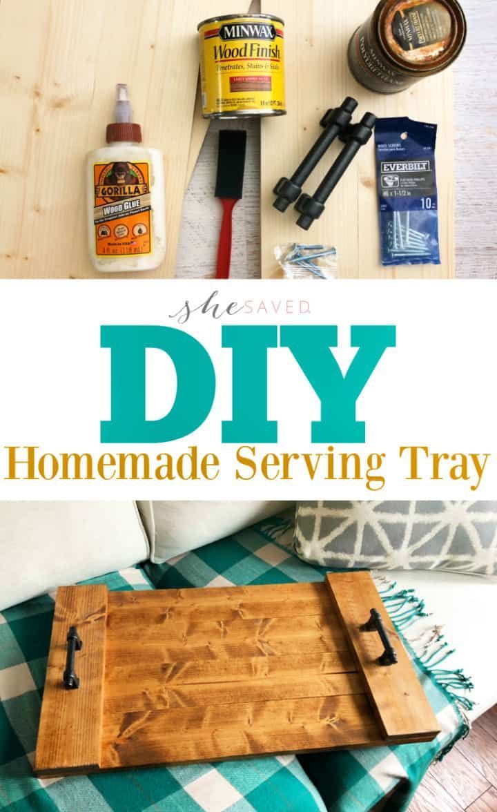 20 diy projects to sell ideas