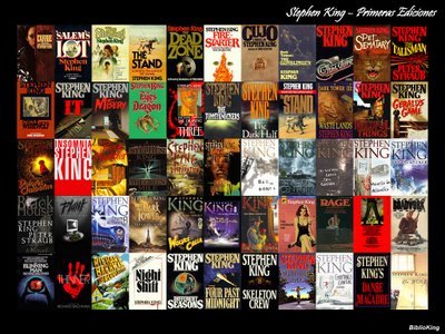 121838-Stephen_King_Books.jpg