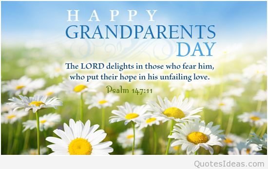 Download Grandpa Birthday Quotes | We Know How To Do It