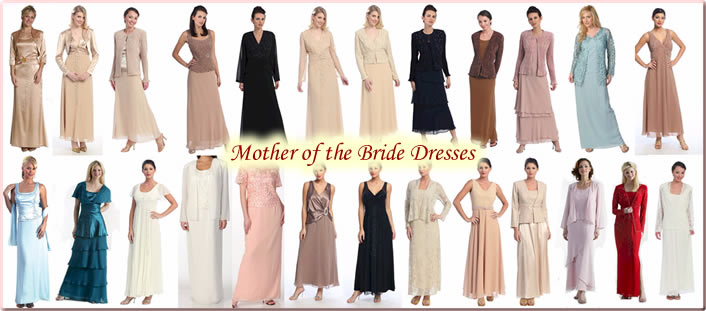 divisoria mother of the bride gowns