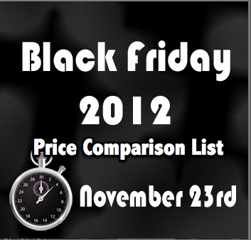 fl studio black friday price