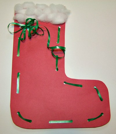 Christmas Craft Ideas For Preschoolers – 10 Signs Your property Decor Sucks | Ar | We Know How ...