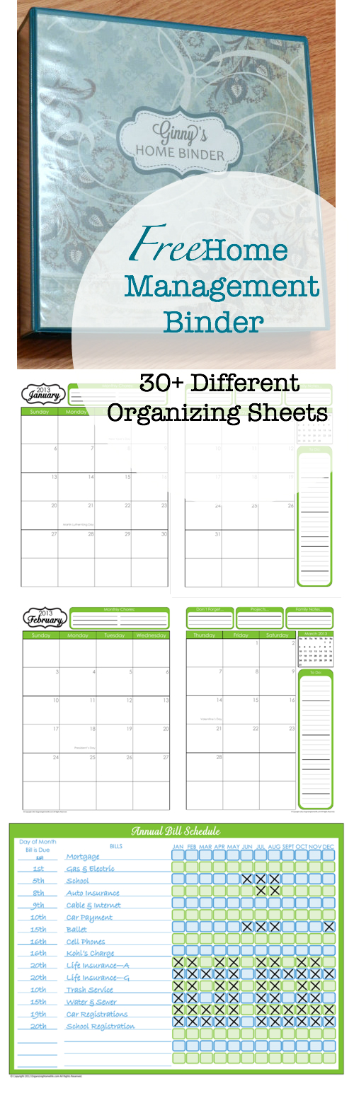 free-home-management-binder-printables-we-know-how-to-do-it