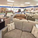 Top Furniture Outlets in Sydney: Your Complete Guide to Affordable Furniture Warehouses in 2025