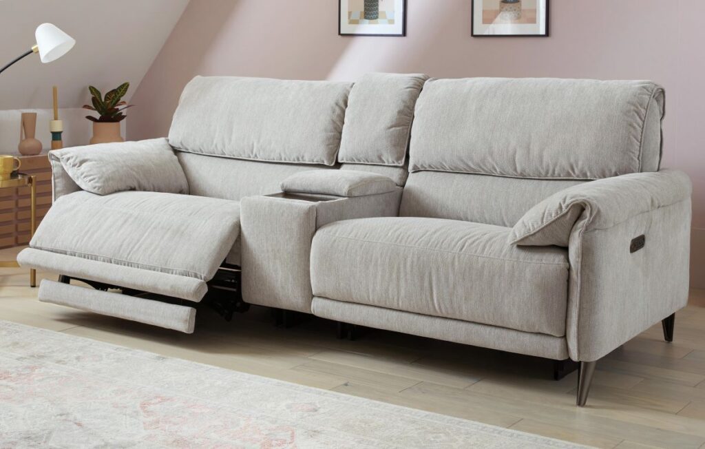 Best Recliner Sofas Australia