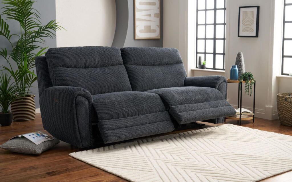 Best Recliner Sofas Australia