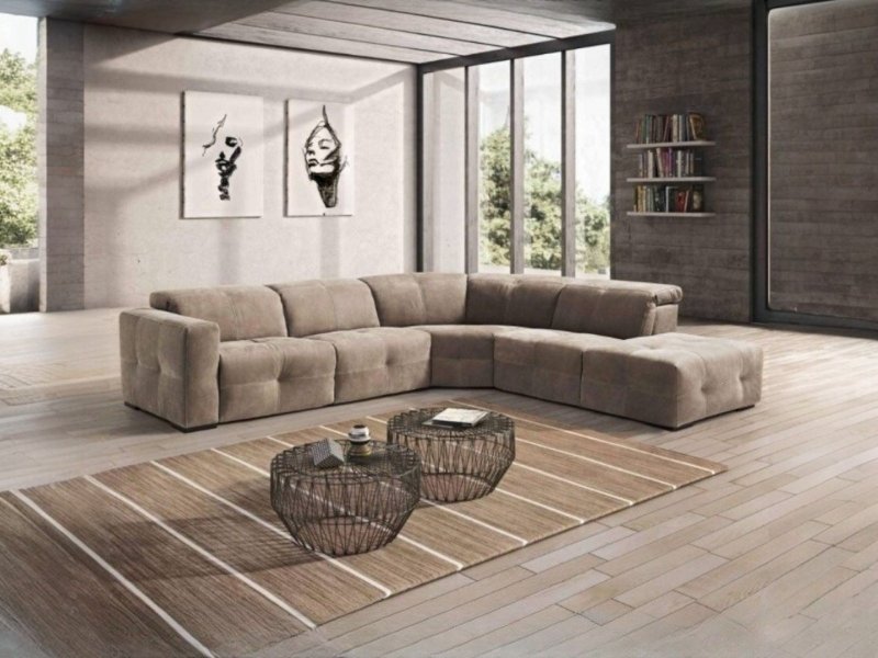 corner sofas