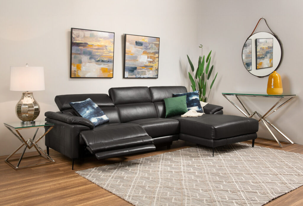 home furniture outlet sydney