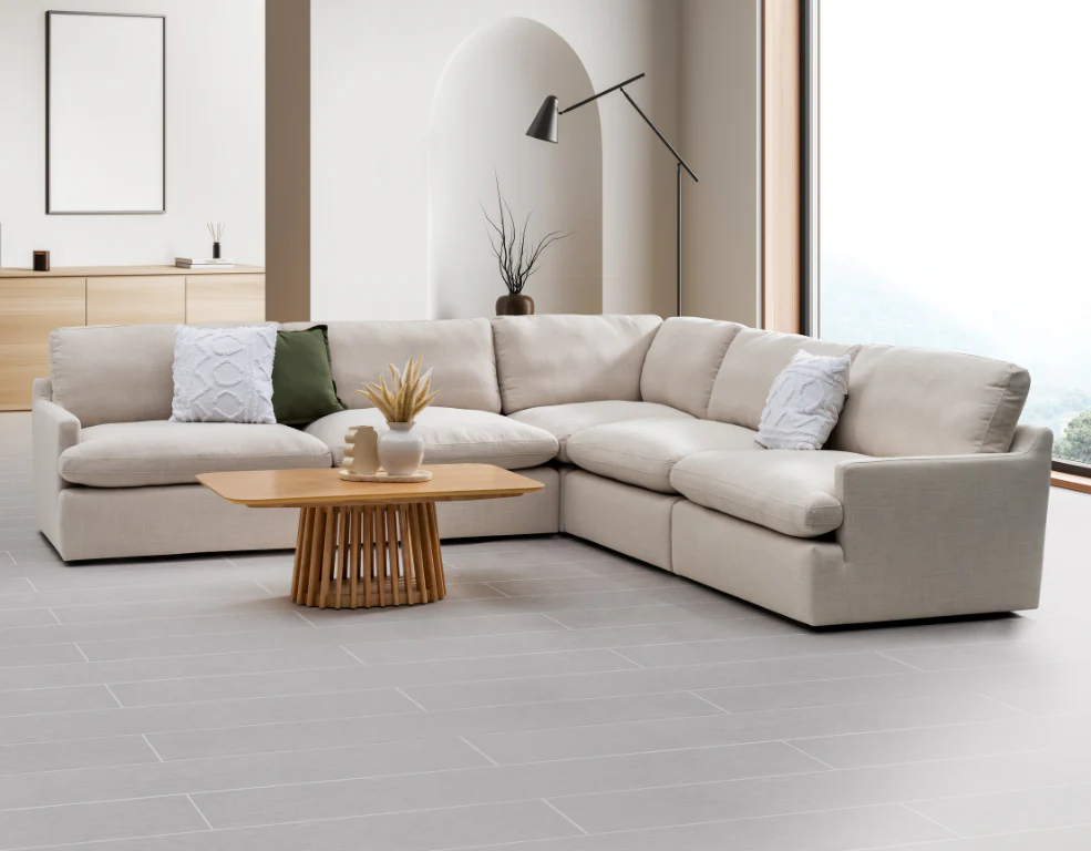 home furniture outlet sydney