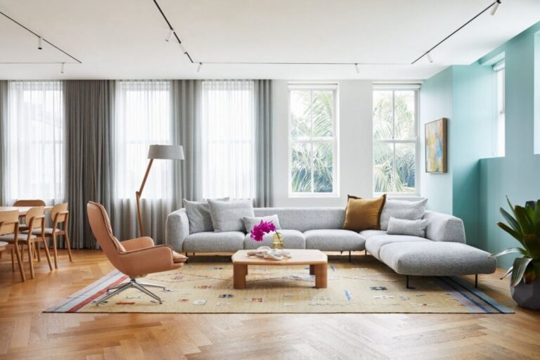 home furniture outlet sydney