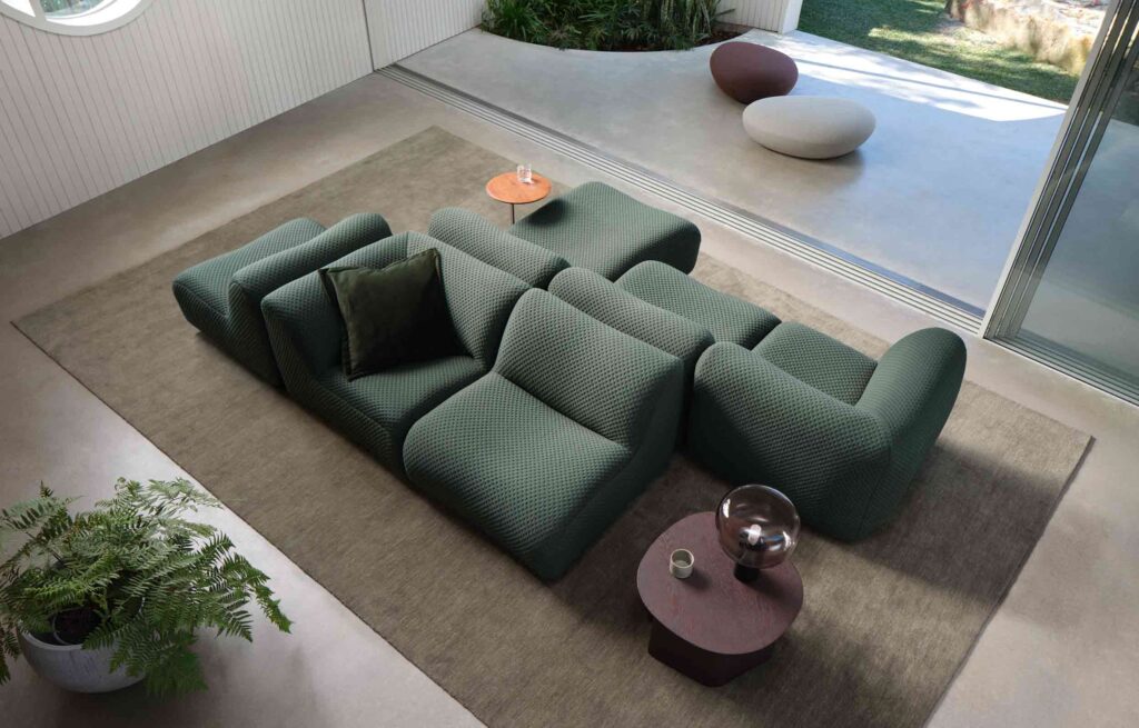 Sofa Beds for Sale: 7 Smart Options for Modern Apartments