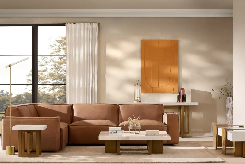 Sofa Beds for Sale: 7 Smart Options for Modern Apartments