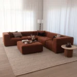 Sofa Beds for Sale: 7 Smart Options for Modern Apartments