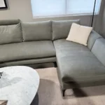 Buy 2 Seater Sofas in Sydney: Warehouse Tips for Bigger Savings