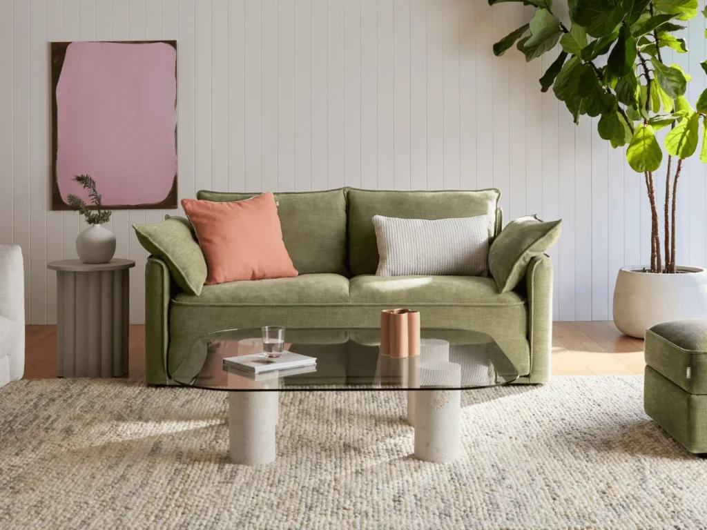 Dining Table with Chairs vs Mix-and-Match: Which Looks Better?