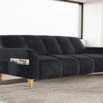 sofa beds