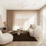 Buy Chaise Sofas: What Eco-Conscious Homeowners Should Check Before Choosing New Furniture