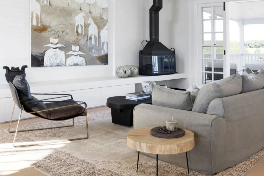 Buy Chaise Sofas: What Eco-Conscious Homeowners Should Check Before Choosing New Furniture