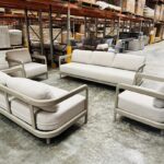 Corner Sofa Ideas for Affordable, Stylish Living Rooms That Feel Personal