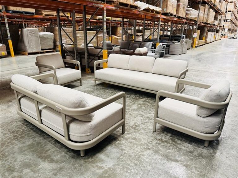 Corner Sofa Ideas for Affordable, Stylish Living Rooms That Feel Personal
