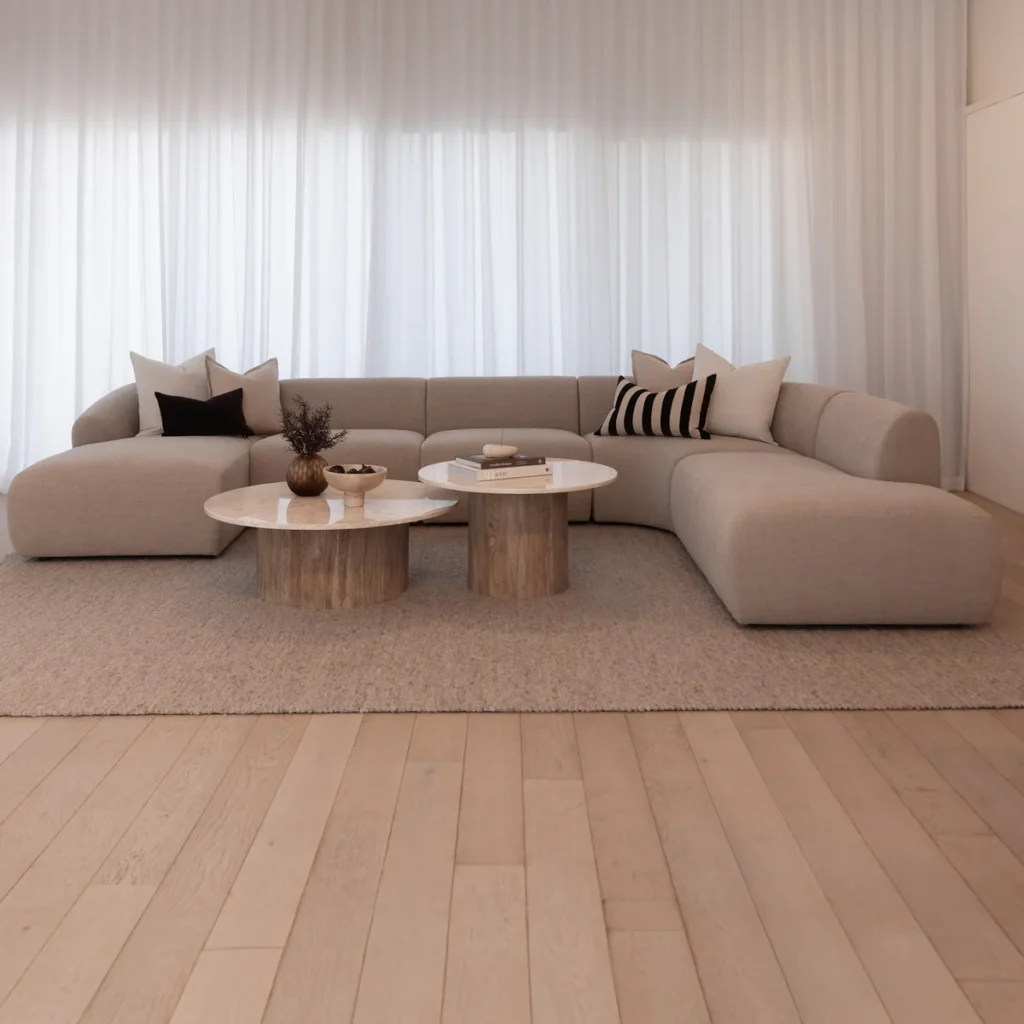 Corner Sofa Ideas for Affordable, Stylish Living Rooms That Feel Personal

