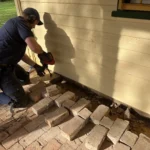 Effective Way to Get Rid of Termites in Sydney