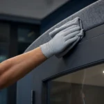 How to Compare Commercial Cleaning Services Near Me by Quality