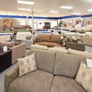 Top Furniture Outlets in Sydney: Your Complete Guide to Affordable Furniture Warehouses in 2025