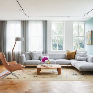 home furniture outlet sydney