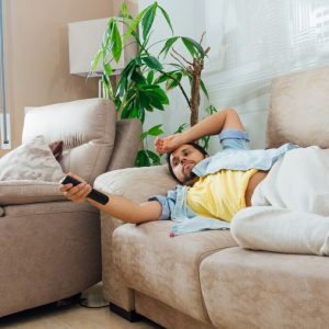 The Best Recliner Sofas Australia: Comfort Meets Design