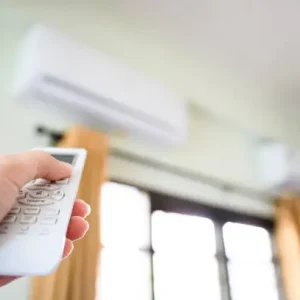 What an Air Conditioning Service Hornsby Home Usually Involves